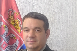 Direktor-VGI-pukovnik Dejan Djordjevic.jpg
